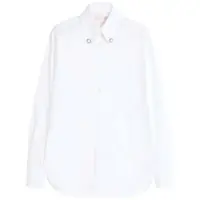 Camasi office Shirts Femei