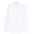 Valentino Garavani Cotton poplin shirt White