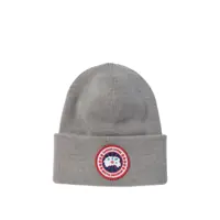 Caciuli "Toque Aectic Youth" beanie Barbati