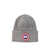 CANADA GOOSE "Toque Aectic Youth" beanie Grey