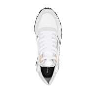Sneakers Philippe Model Dama - Sneakers Philippe Model Tropez Haute Sneakers White Femei (BM 18678951) - B-mall.ro