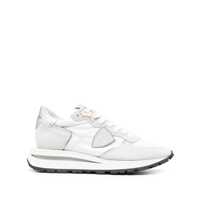 Sneakers "Tropez Haute" Sneakers Femei