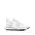 Philippe Model "Tropez Haute" Sneakers White