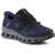 SKECHERS Slip ins: Glide-Step Pro NVY/CHRCL Navy