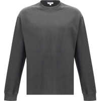 Tricouri Long sleeve T-Shirt Barbati