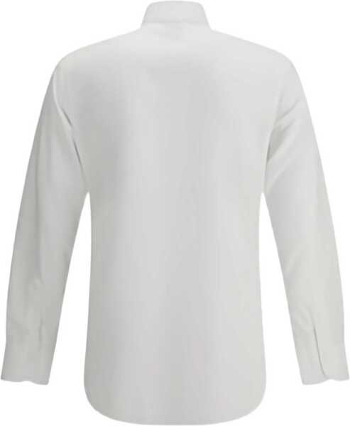 Camasi casual FINAMORE Zante Shirt 12 Barbati (BM 18678988) 2