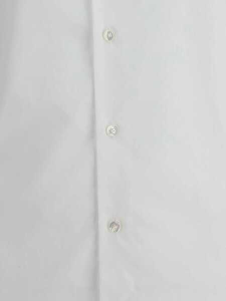 Camasi casual FINAMORE Zante Shirt 12 Barbati (BM 18678988) 3
