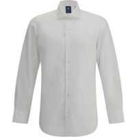 Camasi casual Zante Shirt Barbati
