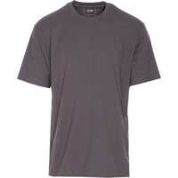 Tricouri T-Shirt with maxi print Barbati