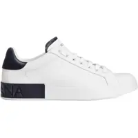 Sneakers Portofino Sneakers Barbati