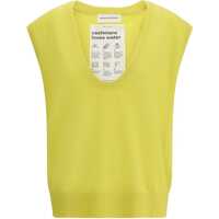 Pulovere casual Lord Vest Femei