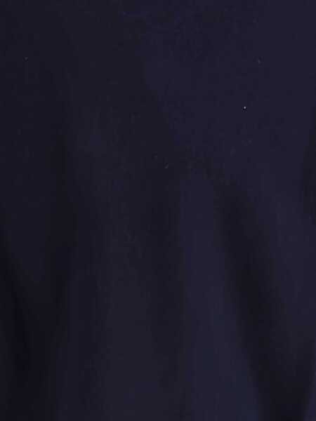 Pulovere EXTREME CASHMERE Marianne Sweater NAVY Femei (BM 18679030) 4