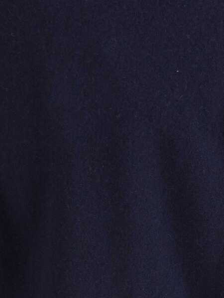Pulovere EXTREME CASHMERE Marianne Sweater NAVY Femei (BM 18679030) 5