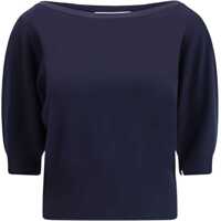 Pulovere Marianne Sweater Femei