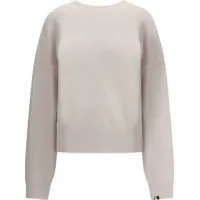 Pulovere Tes Sweater Femei