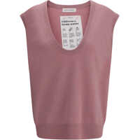 Pulovere casual Lord Vest Femei