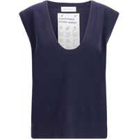 Pulovere casual Lord Vest Femei