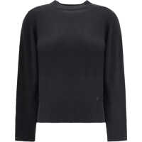 Pulovere Baltra cashmere Sweater Femei