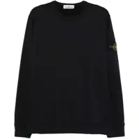Bluze de trening Logoed Sweatshirt Barbati