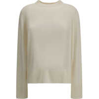 Pulovere Baltra cashmere Sweater Femei