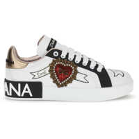 Sneakers Portofino Sneakers Femei