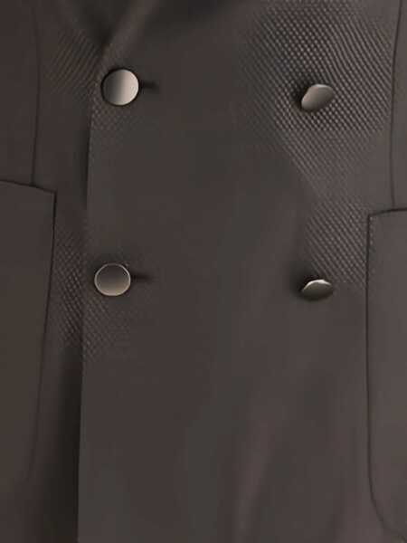 Sacouri Tagliatore Double-breasted Blazer M3192 Barbati (BM 18679078) 4