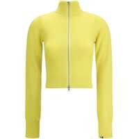 Cardigane Lemon Cardigan Femei