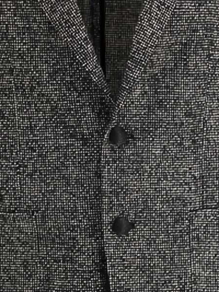 Sacouri Tagliatore Wool Blazer EN902 Barbati (BM 18679093) 4