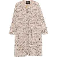 Jachete Long knit Jacket Femei