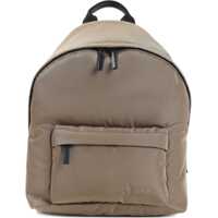Rucsacuri Essential U canvas Backpack Barbati