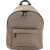 Givenchy Essential U canvas Backpack BEIGE CAMEL