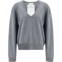 Pulovere Jacob Sweater Femei