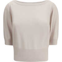 Pulovere Marianne Sweater Femei