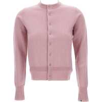 Cardigane Little Cardigan Femei