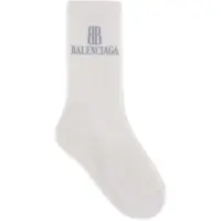 Sosete Nano BB Socks Femei