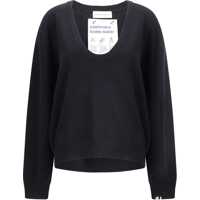 Pulovere Jacob Sweater Femei
