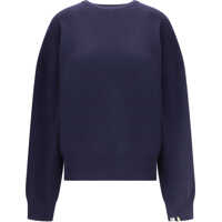 Pulovere Tes Sweater Femei