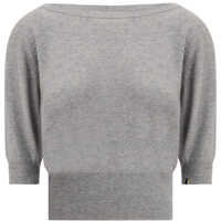Pulovere Marianne Sweater Femei