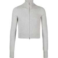 Cardigane Lemon Cardigan Femei