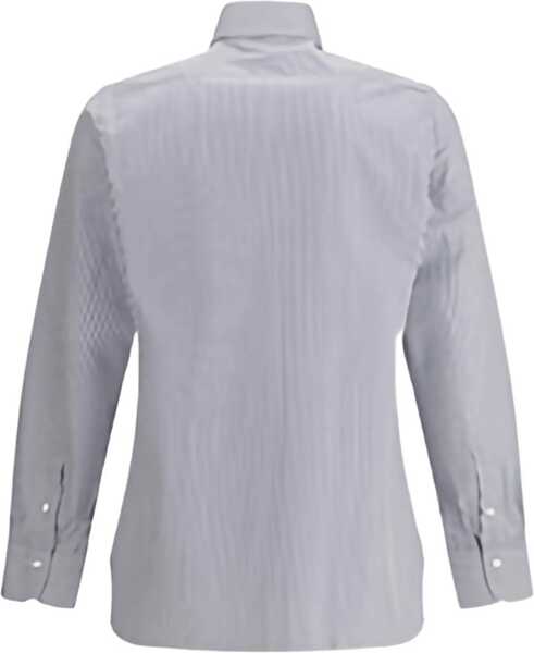 Camasi casual FINAMORE Napoli Shirt 03 Barbati (BM 18679162) 2