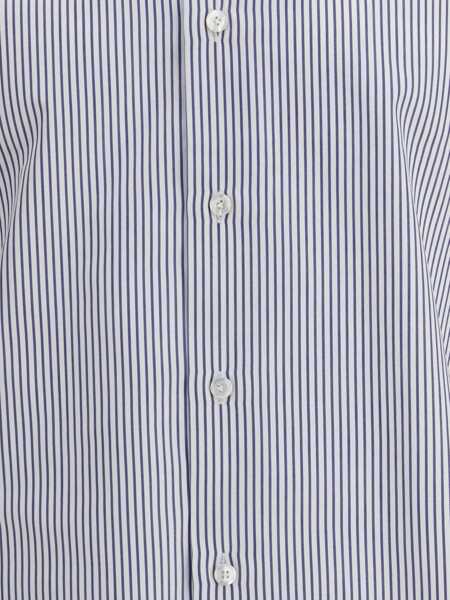 Camasi casual FINAMORE Napoli Shirt 03 Barbati (BM 18679162) 3
