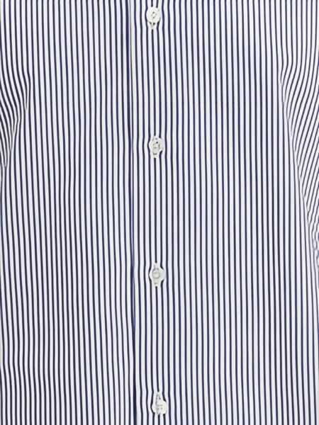 Camasi casual FINAMORE Napoli Shirt 03 Barbati (BM 18679162) 4