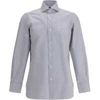 Camasi casual Napoli Shirt Barbati