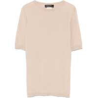 Pulovere Long sleeve cashmere Sweater Femei