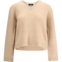 Pulovere Cashmere Sweater Femei