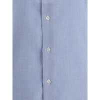 Camasi pentru Barbati - Camasi casual FINAMORE Milano Shirt 06 Barbati (BM 18679174) - B-mall.ro