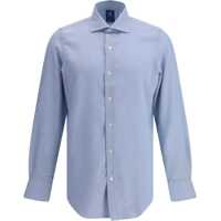 Camasi casual Milano Shirt Barbati