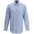 FINAMORE Milano Shirt 06
