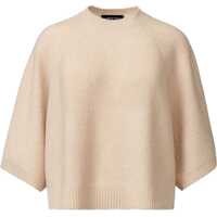 Pulovere Sequins wool Sweater Femei