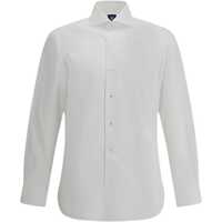 Camasi casual Napoli Shirt Barbati